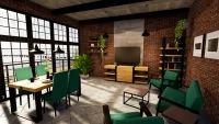 9. House Flipper 2 PL (PC)